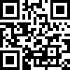 https://isna.ir/xdVygY