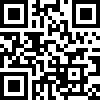 https://isna.ir/x84wsB