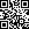 https://isna.ir/xdLS8T