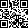 https://isna.ir/xdDRqT