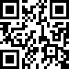https://isna.ir/xdHt2C
