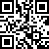https://isna.ir/x8ktwr