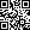 https://isna.ir/xdQ62L