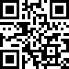 https://isna.ir/xdMqbk