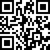 https://isna.ir/xdHrzB