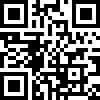 https://isna.ir/xdSwqt