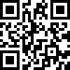https://isna.ir/xd4xPZ