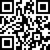 https://isna.ir/xdSBd8