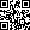 https://isna.ir/xdHz5F