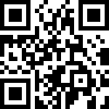 https://isna.ir/xdVRpf