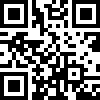 https://isna.ir/xd3QzP