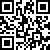 https://isna.ir/xdQdT4