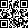 https://isna.ir/xdNg34