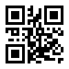 isna.ir/xdPGMB
