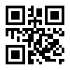 isna.ir/x8qCfV
