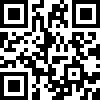 https://isna.ir/xdHwgK
