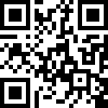 https://isna.ir/xd3sRQ