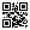 isna.ir/xdF8tx