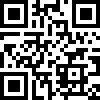 https://isna.ir/xdHMDH