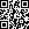 https://isna.ir/xdMHnH