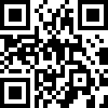 https://isna.ir/xd3yHQ