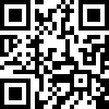 https://isna.ir/xdMMp2