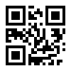 isna.ir/xdPcQ2