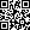 https://isna.ir/xcY78Q