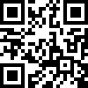 https://isna.ir/xcZqvV