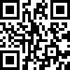 https://isna.ir/xdSdCh