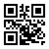 isna.ir/xdTNnv