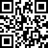 https://isna.ir/xdPxng