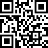 https://isna.ir/xdKycM
