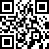 https://isna.ir/xdJ8Ly