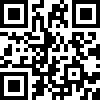 https://isna.ir/xdJ4cg