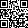 https://isna.ir/xd4mdw