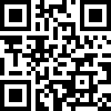 https://isna.ir/xdVbqj