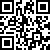 https://isna.ir/xdR7ZH