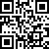 https://isna.ir/xdXcSL