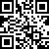 https://isna.ir/xd2tcN