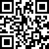 https://isna.ir/xdWFRc
