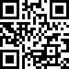 https://isna.ir/xdSHgg