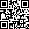 https://isna.ir/x9SBjL