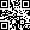 https://isna.ir/xdL4py