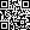 https://isna.ir/xdWLtf