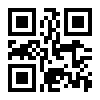 isna.ir/xcZWL6