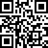 https://isna.ir/xd4sMJ