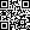 https://isna.ir/xdV99G