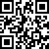 https://isna.ir/xdX523