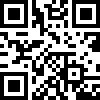 https://isna.ir/xdFKJT